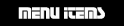 Menu Header
